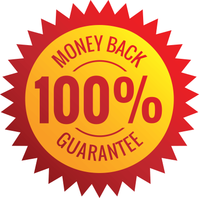FastLeanPro-money-back-guarantee