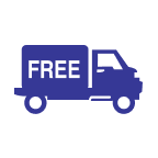 FastLeanPro-free-shipping
